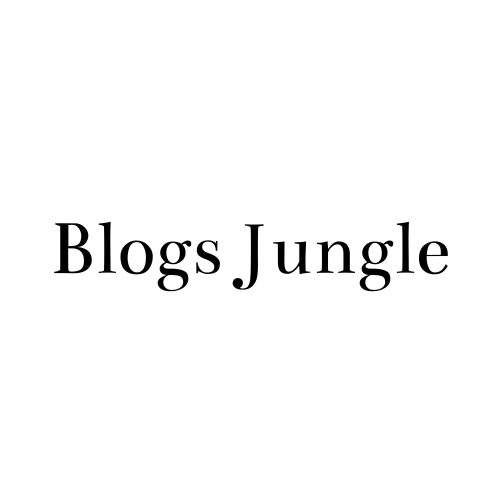 Avatar: Blogs Jungle