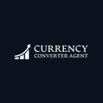 Avatar: Currency Converter Agent