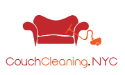 Avatar: Furniture Cleaning NYC