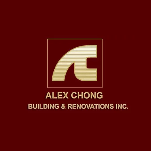 Avatar: alexchong building