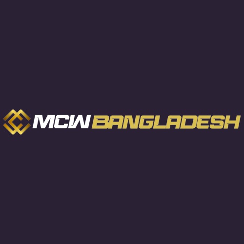 Avatar: MCW Casino Bangladesh