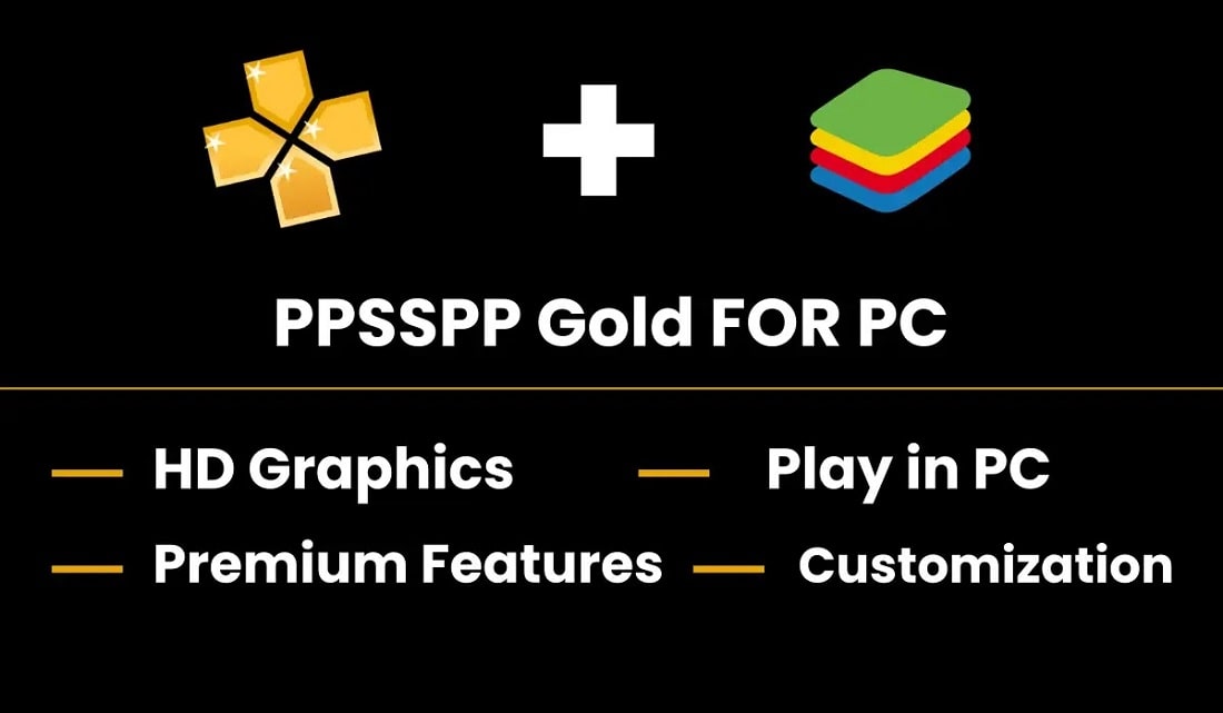 Avatar: PPSSPP Gold Apk