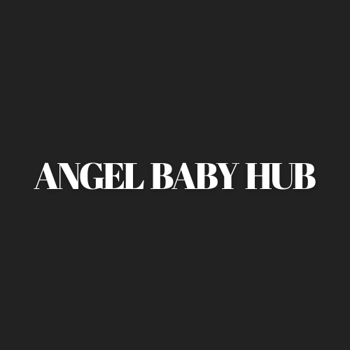 Avatar: Angel baby hub