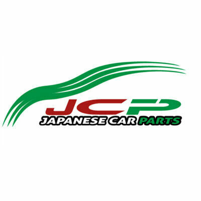 Avatar: JCP Car Parts