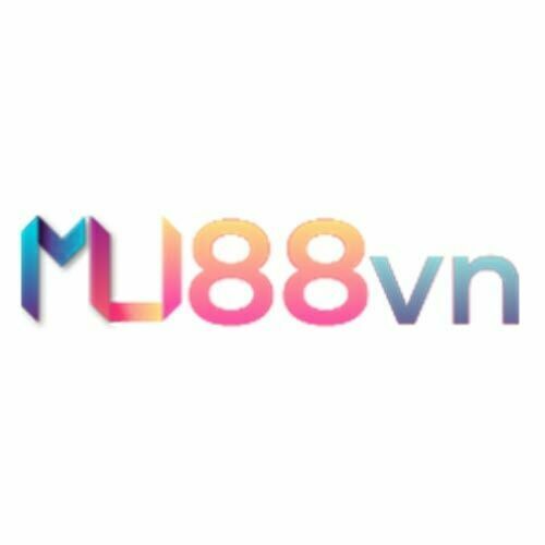 Avatar: MU88VN - Nhà cái uy tín số 1 Châu Á
