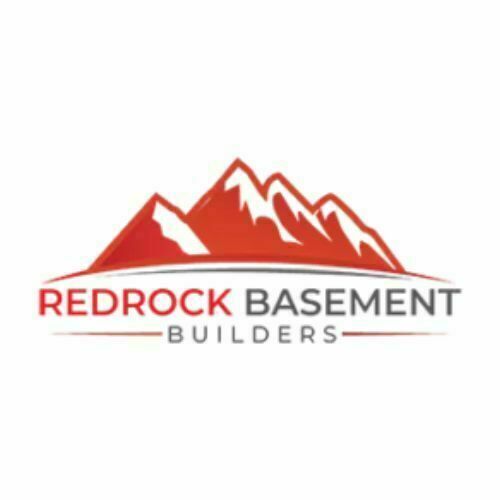 Avatar: red rock basement