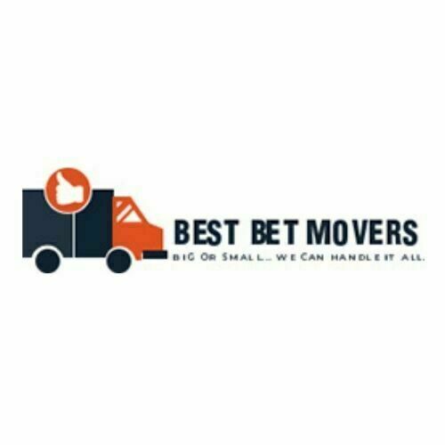 Avatar: Best Bet Movers