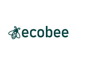 Avatar: Ecobee login
