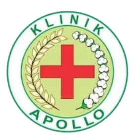 Avatar: Klinik Apollo Jakarta Pusat