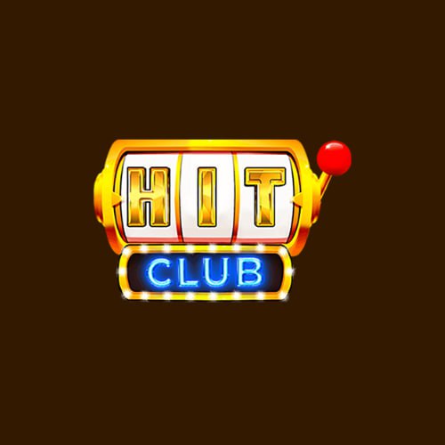 Avatar: Hit Club