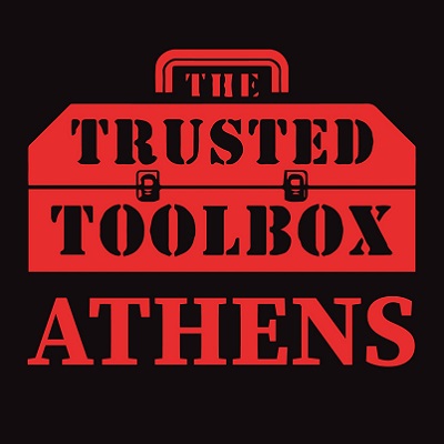 Avatar: The Trusted Toolbox Of Athens