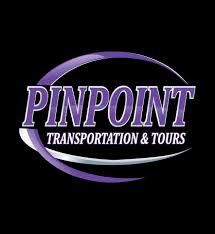 Avatar: Pinpoint Transportation