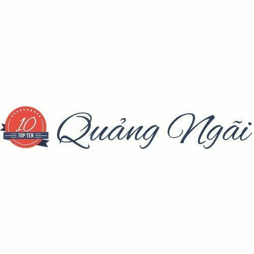 Avatar: Top 10 Quảng Ngãi