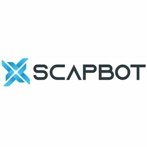 Avatar: ScapBot