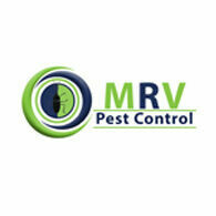 Avatar: MRV Pest Control