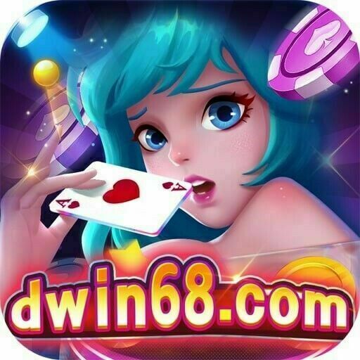 Avatar: DWIN ✅ TRANG CHỦ TẢI APP DWIN68 CHÍNH THỨC 2023