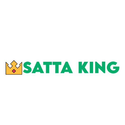 Avatar: satta-king-results 