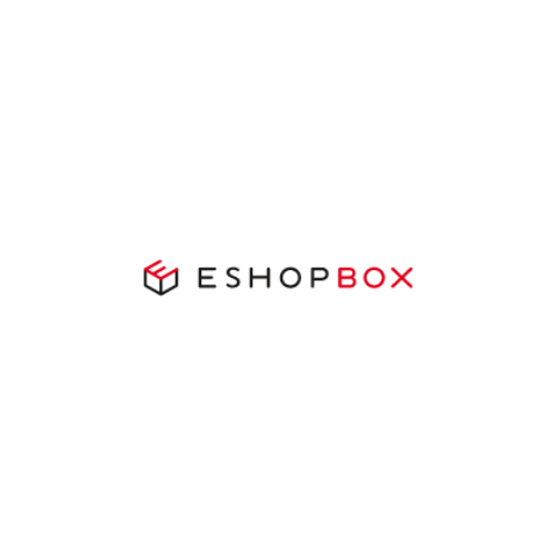 Avatar: Eshopbox Ecommerce Pvt Ltd	