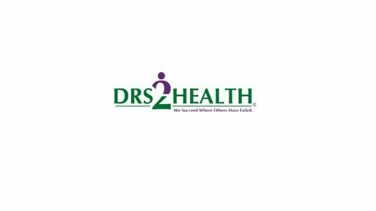 Avatar: Drs2Health