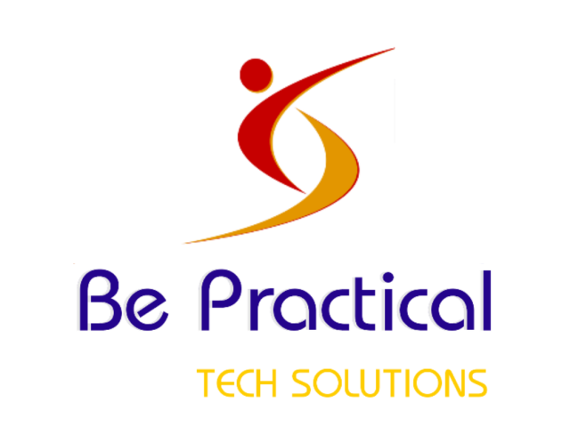 Avatar: Bepractical Techsolutions