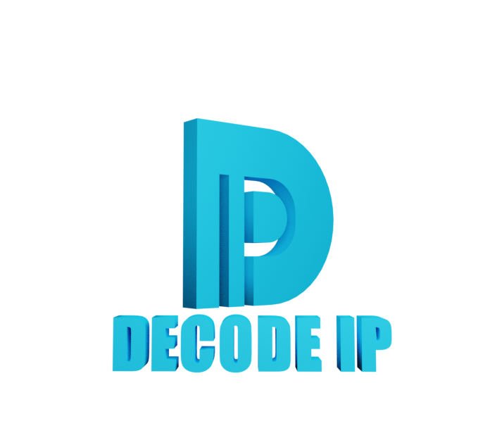 Avatar: Decode ip