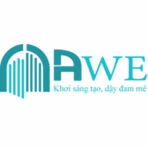 Avatar: awe.edu.vn