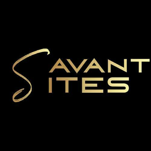 Avatar: Savant Sites