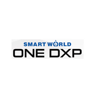 Avatar: Smart World One DXP