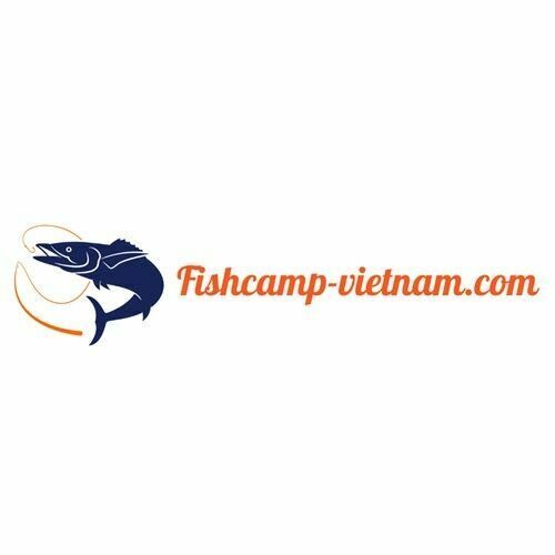Avatar: Fishcamp Việt Nam