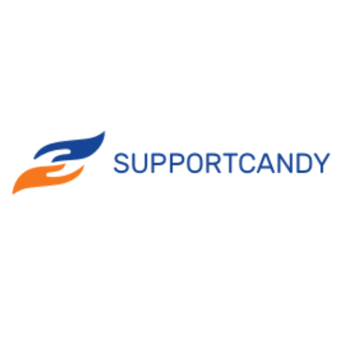 Avatar: SupportCandy