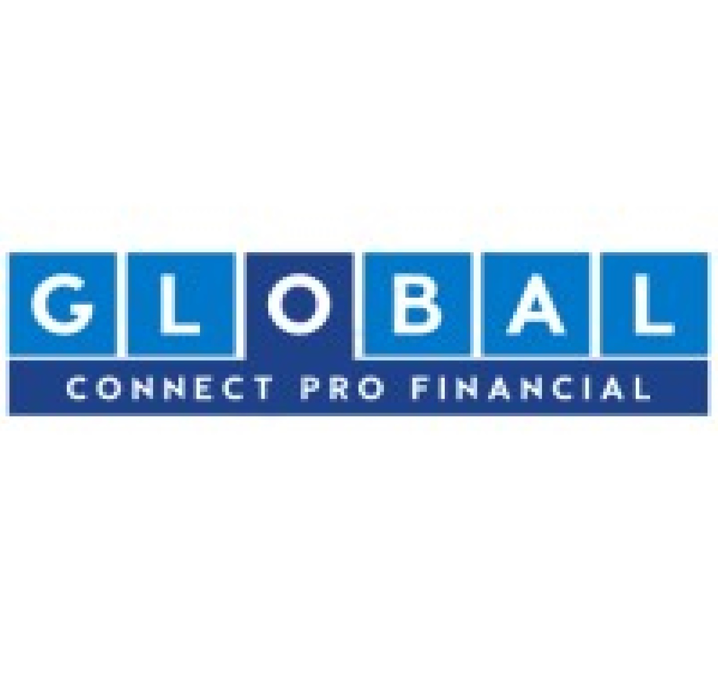 Avatar: Global Connect Pro Financial