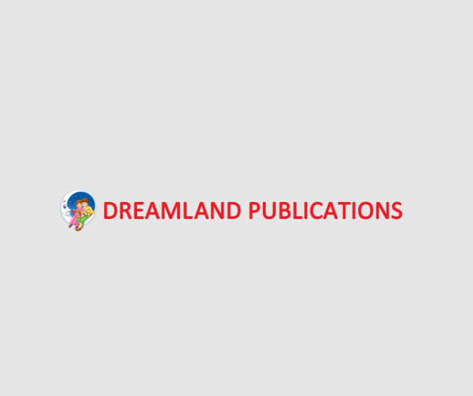 Avatar: dreamlandpublications