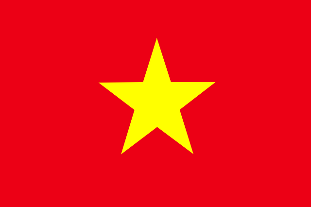 Avatar: Vietnam Visa Online
