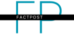 Avatar: Factposts