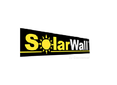 Avatar: SolarWall System