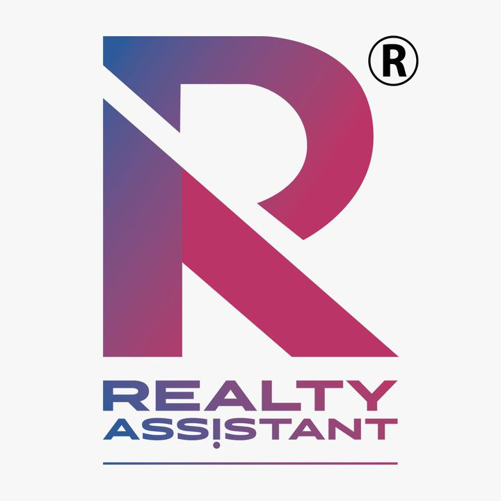Avatar: Realty Assistant 