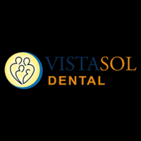 Avatar: Vistasol Dental
