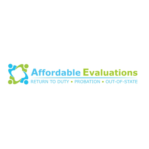 Avatar: Affordable Evaluations