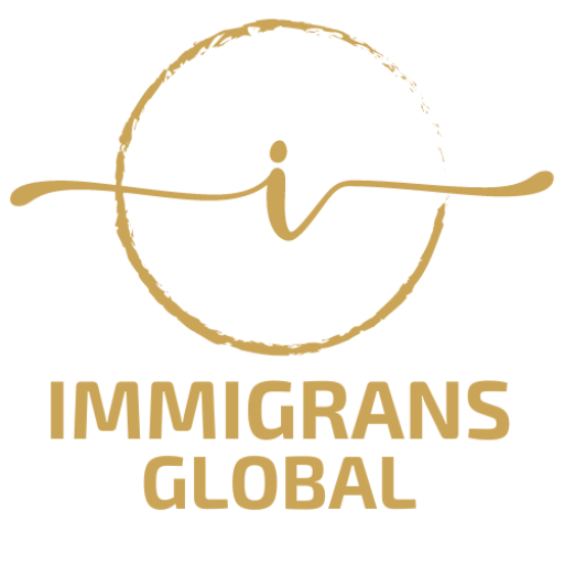 Avatar: Immigransglobal