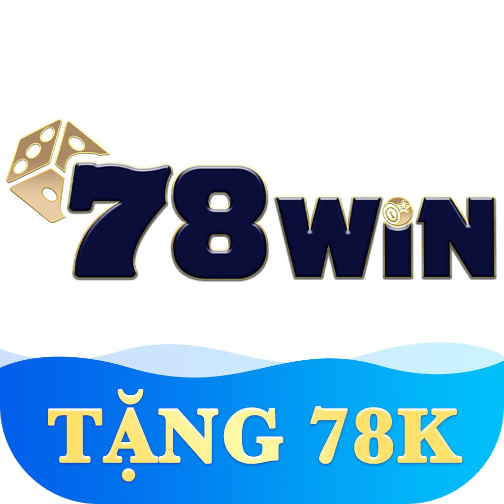 Avatar: 78WIN - Trang Chủ Đăng Ký và Đăng Nhập 78WIN Nhận 78K