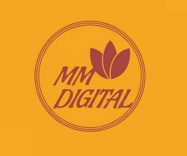 Avatar: MM Digital Tech Marketing