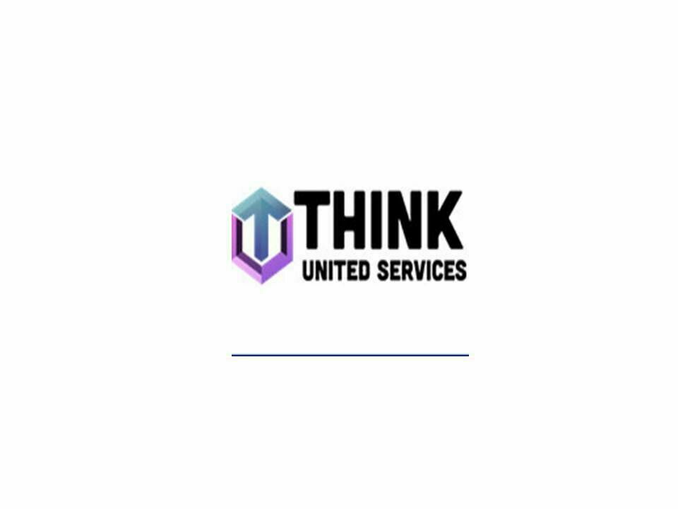 Avatar: Think United Services