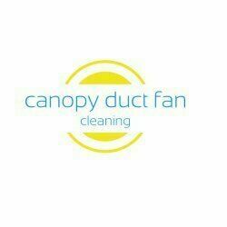 Avatar: Canopy Duct Fan Cleaning - Canopy Cleaning Melbourne