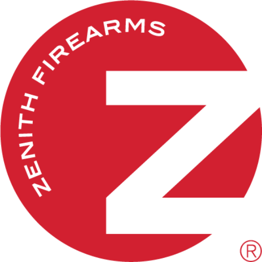 Avatar: Zenith Firearms