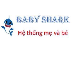 Avatar: Babysharkcomvn