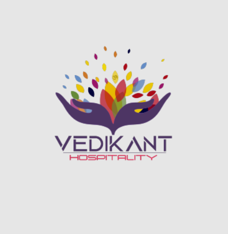 Avatar: vedikant