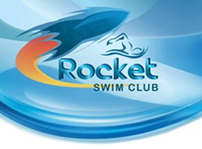 Avatar: Rocket Swim