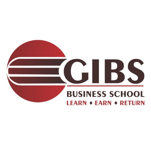 Avatar: GIBS Business School