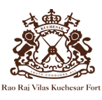 Avatar: Rao Raj Vilas Kuchesar Fort