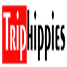 Avatar: Trip Hippies